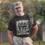 My Father Was in Antifa Back Then They Called It the United States Army T-Shirt