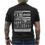 It’s Not a Gun It’s a High Personalized T-Shirt