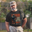 Freedom Isn’t Free but It’s Worth It US T-Shirt