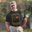 Brothers in Arms Forever Strong T-Shirt