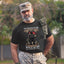 I’m Willing to Die for My Rights Are You T-Shirt