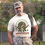 My Oath of Enlistment Never Expires T-Shirt