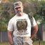 Don't Thank Me Thank My Brother and Sister Who Never Came Back Honoring the Fallen with Pride T-Shirt