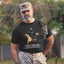 Brothers in Arms Forever in Heart Proud US T-Shirt