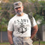 U.S. Navy Strength Honor Freedom Defending the Seas with Courage and American Resolve T-Shirt