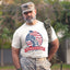 Defenders of Freedom U.S. Army Serve with Honor Fallen but Never Forgotten T-Shirt
