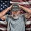 U.S. Army Proud Warriors Baseball Cap