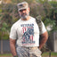 Thank My Brothers, Not Me - Veteran T-Shirt