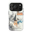 No Higher Honor, No Greater Duty Phone Case