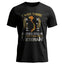 Honoring Vietnam Veterans with Pride T-Shirt