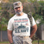Older Than America Defending Freedom Since T-Shirt