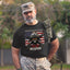 I Am the Weapon Everything Else Is Just T-Shirt