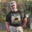 The Most Beautiful Sound You Ever Heard The Huey 1962β1975 Welcome Home T-Shirt