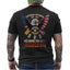 Vietnam 1959β1975 Veteran We Were the Best T-Shirt