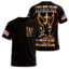 U.S. Army I Was Once Willing To Give My Life Protect My Family Veteran Shirt All-over Print Personalized T-Shirt
