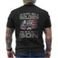 US Army He Is Not Just a Soldier He Is My Son Personalized T-Shirt