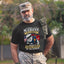 Being a Marine Is a Choice Being a Marine T-Shirt