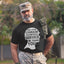For Your Courage Sacrifice and Service We T-Shirt
