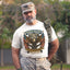 America Military Freedom Isn’t Free I Paid T-Shirt