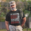 My Rights Don’t End Where Your Feelings T-Shirt