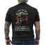 I May Be the Black Sheep but When All Hell T-Shirt