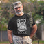 Red Friday Support Our Deployed T-Shirt