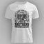 Honoring Those Who Sacrificed Everything T-Shirt