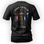 Honor the Fallen and Thank the Living T-Shirt