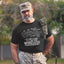 It’s Not a Gun It’s a High Speed Wireless Communication Device T-Shirt
