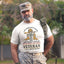 Earned with Blood Sweat and Tears I Own T-Shirt
