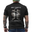 Don’t Thank Me Thank My Brothers T-Shirt