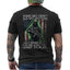 Some Say I Don’t Play Well With Others T-Shirt