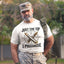 Just the Tip I Promise Funny US Military T-Shirt