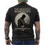 The Heaviest Burdens Are the Ones We Carry T-Shirt