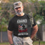 If You Are Ashamed to Stand by Your Colors You Had Better Seek Another Flag Stand with Pride T-Shirt