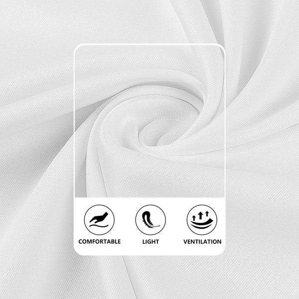 U.S. Coast Guard Semper Paratus All-over Print T-Shirt
