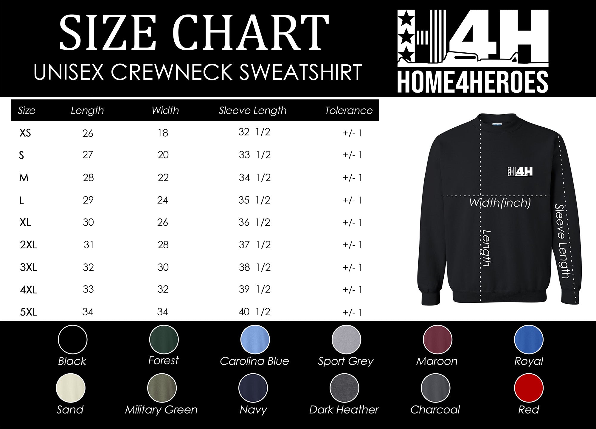 Since 1775 This We’ll Defend United States Army Proud US Military Veteran Honor Courage Sweatshirt