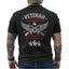 Veteran It’s Not That I Can and Others T-Shirt
