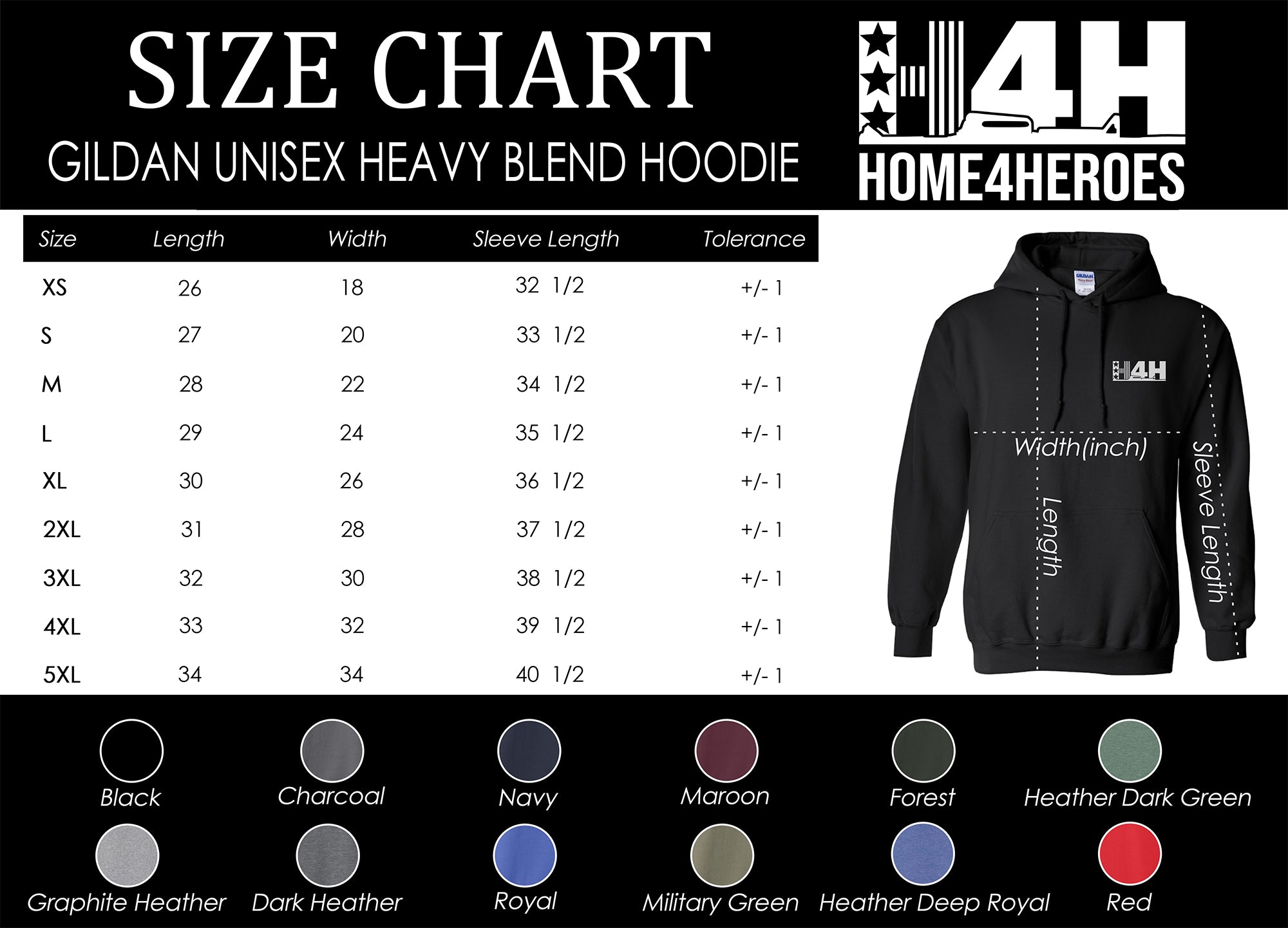 Stay Low Go Fast Kill First Die Last One Shot One Kill No Luck All Skill Warrior Code Hoodie