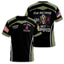 Retired Not Expired Airborne Pride All-over Print Personalized T-Shirt
