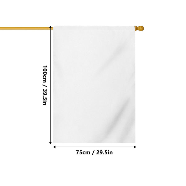U.S. Marine Corps 250 Years Honor Flag