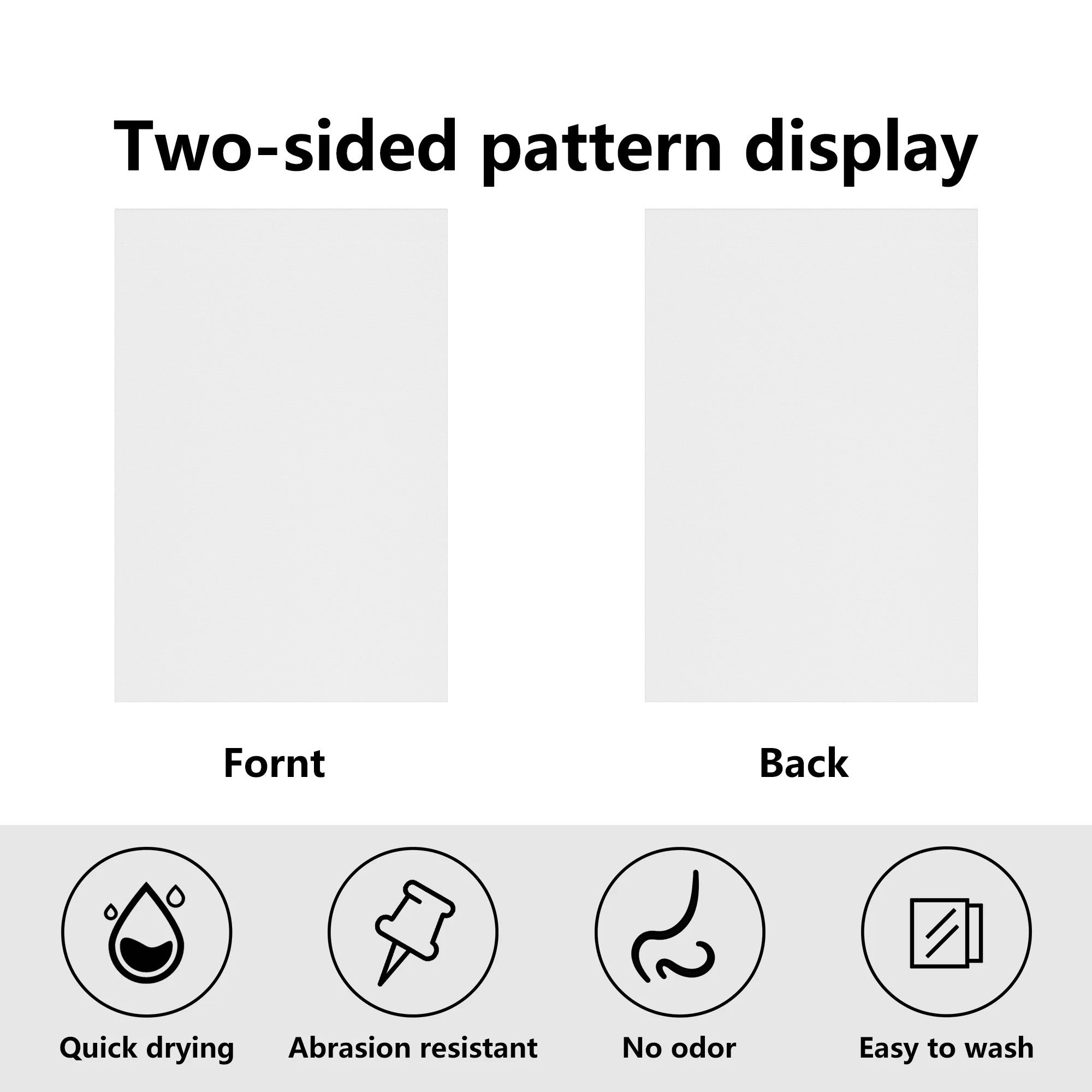 US Navy 250th Anniversary Honor Service Flag