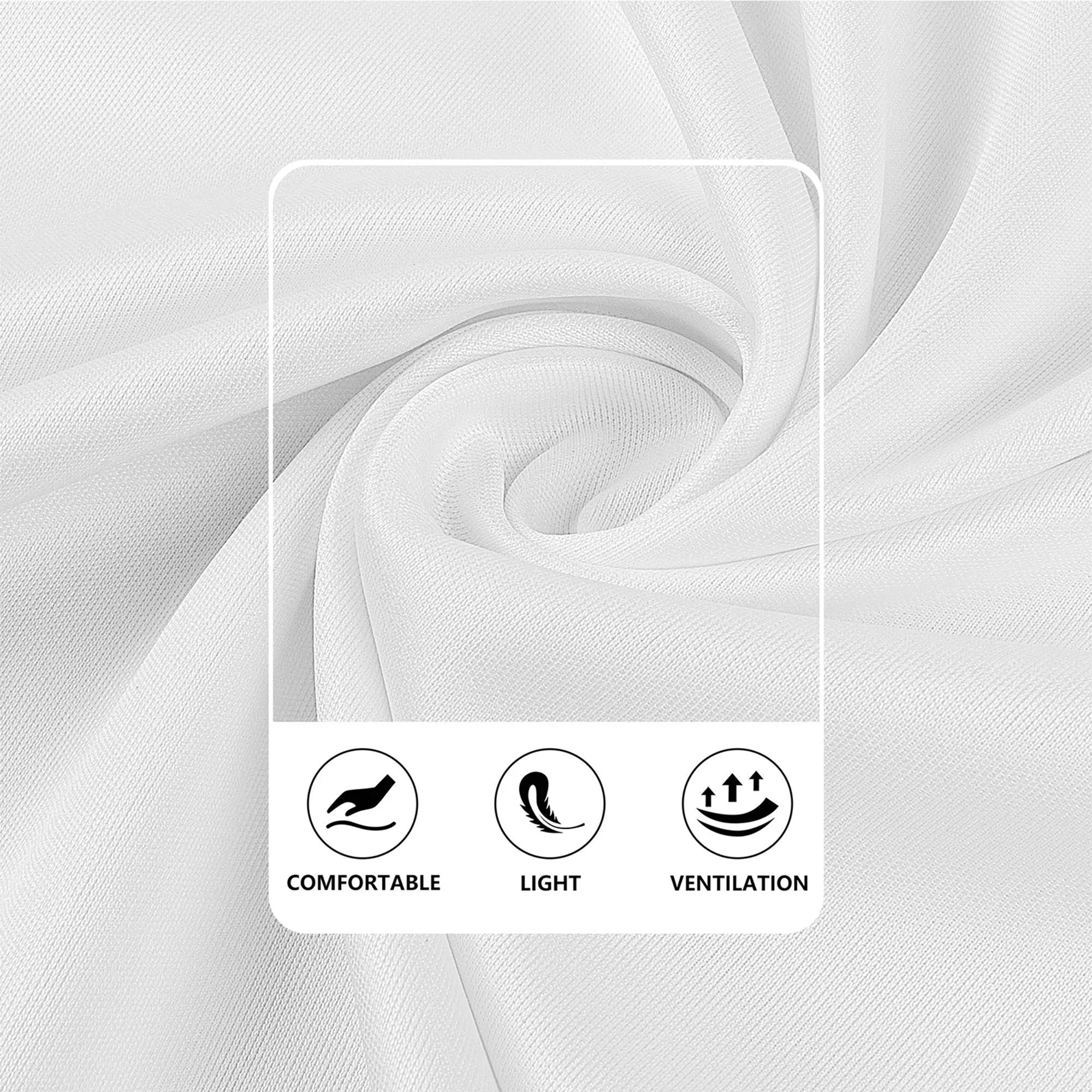 I Walked the All-over Print Personalized T-Shirt