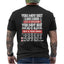 You May Not Like Guns or Believe in God But You’ll Call and Pray T-Shirt