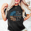 My Favorite Veteran Is My Dad T-Shirt