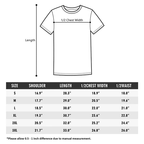 U.S. Army I Ain’t Perfect But I’ve Got a DD-214 All-over Print Personalized T-Shirt