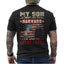 My Son Didn't Go to Harvard He Went to Great Lakes US Navy T-Shirt