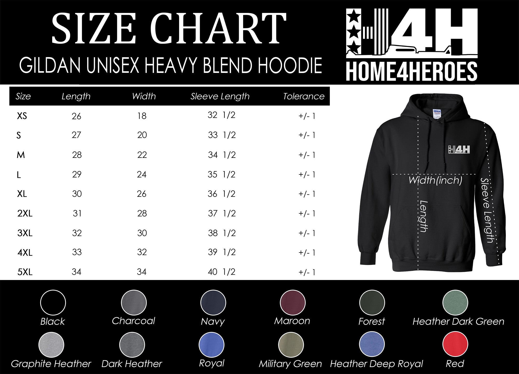 US Air Force 250th Anniversary Military Patriotic Veteran Honor Service Hoodie