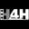 Home4Heroes logo