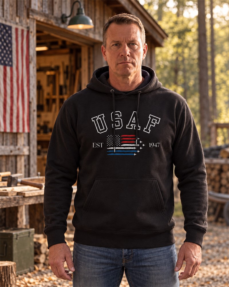 Apparel